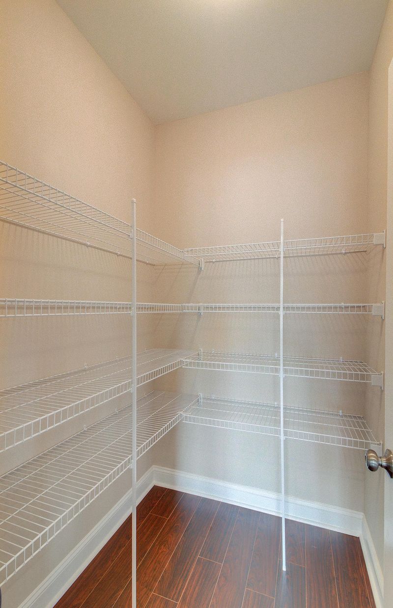 2442 Deer Ridge Ln, North Charleston, SC 29406