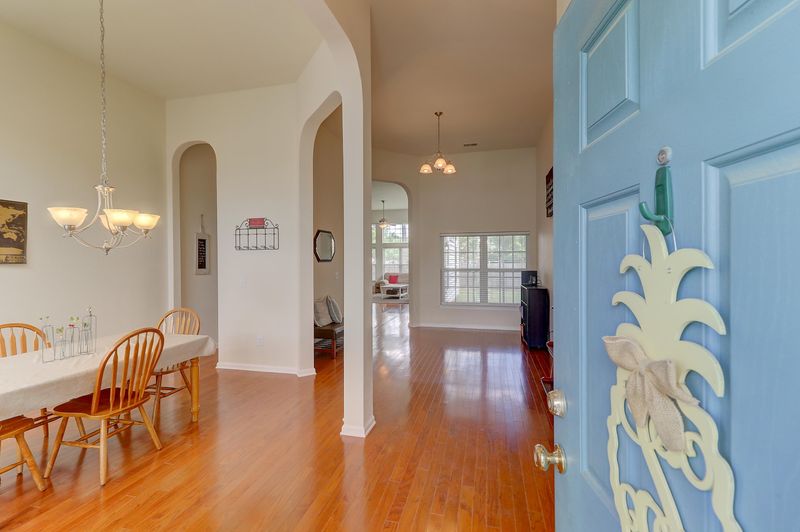 7317 Horned Grebe Ct, Hanahan, SC 29410