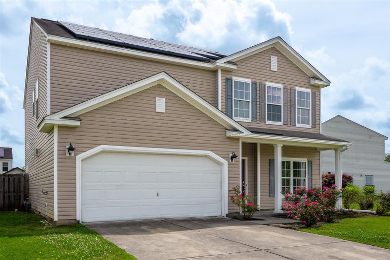 7459 Painted Bunting Way, Hanahan, SC 29410