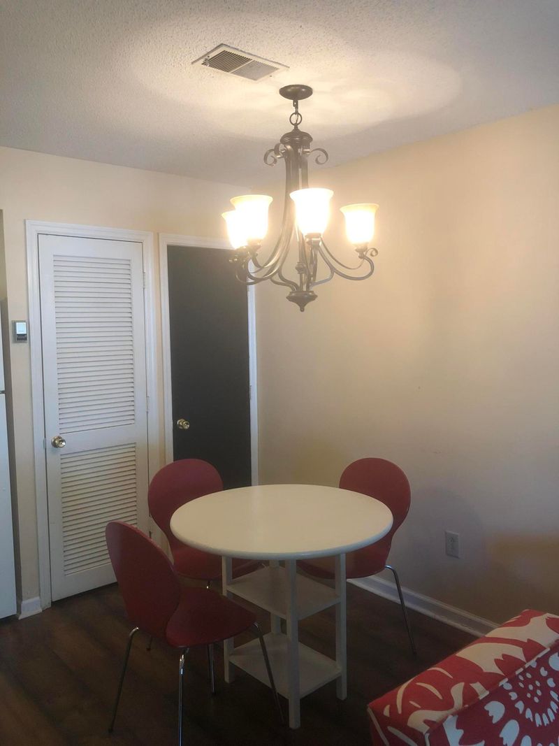 2494 Etiwan Ave #9f, Charleston, SC 29414