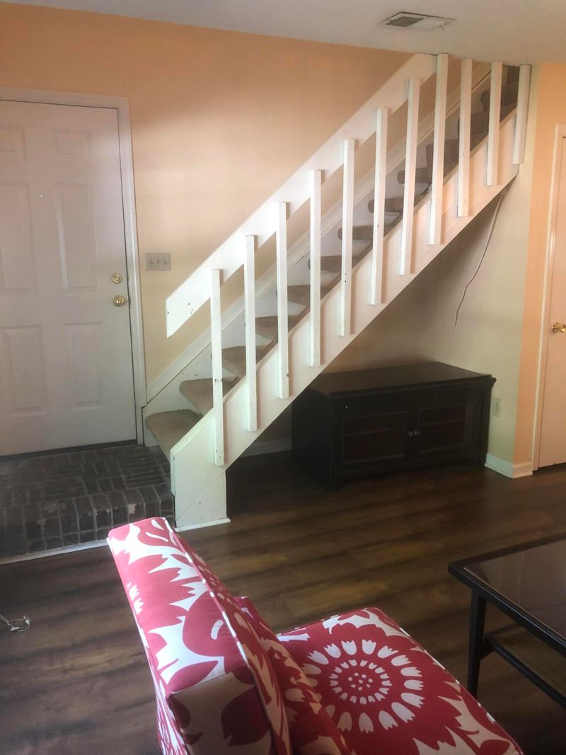 2494 Etiwan Ave #9f, Charleston, SC 29414