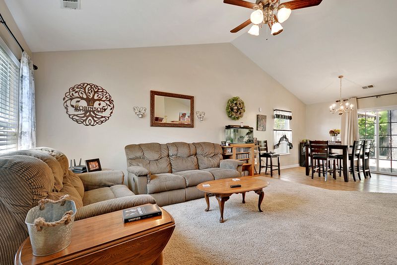404 Eagleston Dr, Moncks Corner, SC 29461