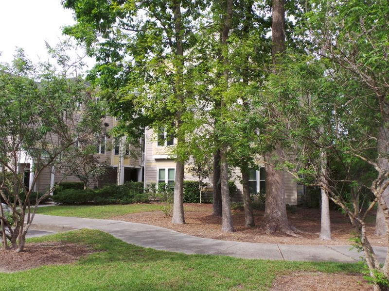 2111 Egret Crest Ln, Charleston, SC 29414
