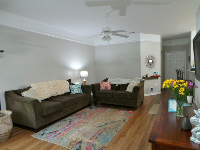 2111 Egret Crest Ln, Charleston, SC 29414