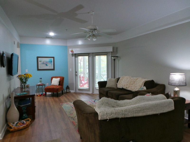 2111 Egret Crest Ln, Charleston, SC 29414