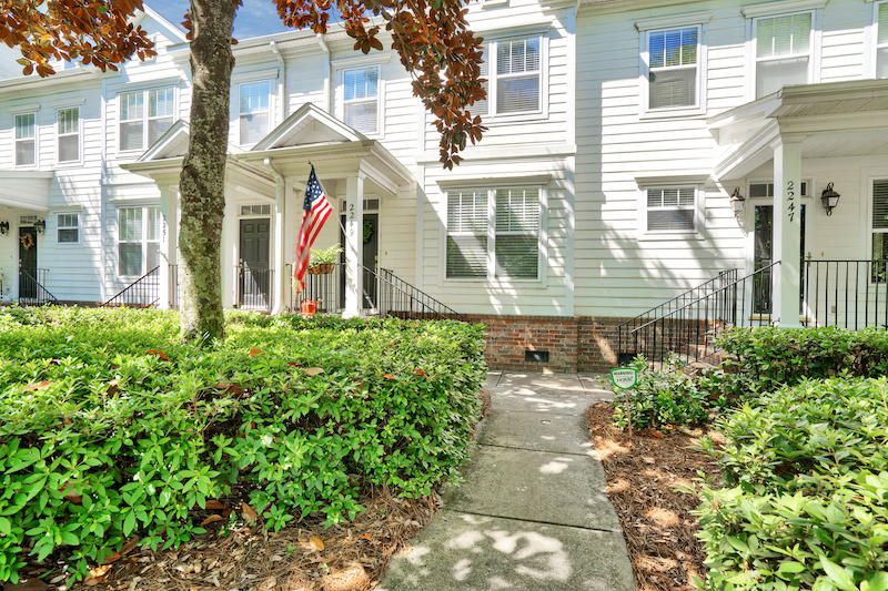 2249 Daniel Island Dr, Charleston, SC 29492
