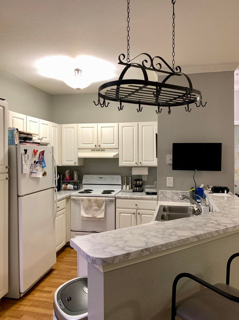 60 Fenwick Hall Allee Al #513, Johns Island, SC 29455
