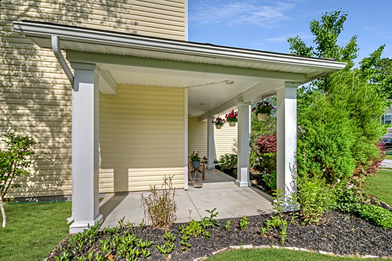 213 Arbor Oaks Dr, Summerville, SC 29485
