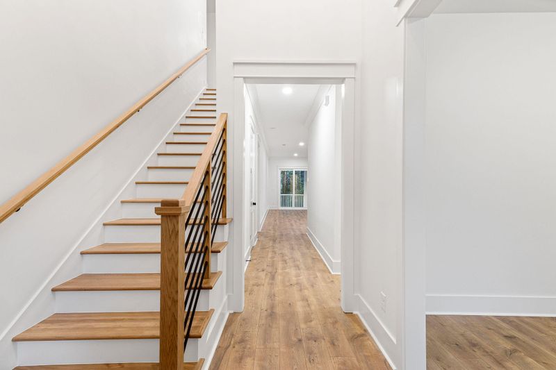 234 4th Ave, Mount Pleasant, SC 29464
