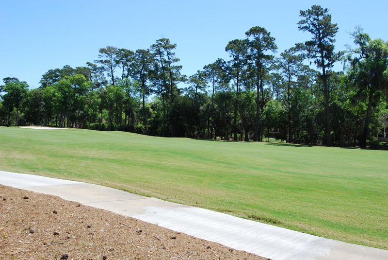 3120 Baywood Dr, Seabrook Island, SC 29455