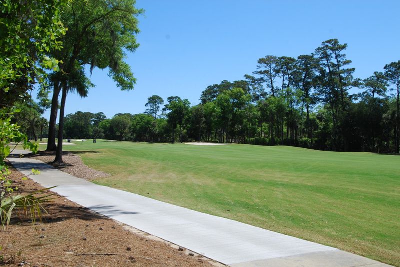 3120 Baywood Dr, Seabrook Island, SC 29455