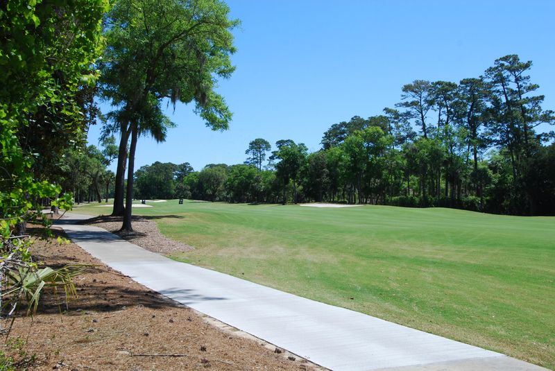 3120 Baywood Dr, Seabrook Island, SC 29455