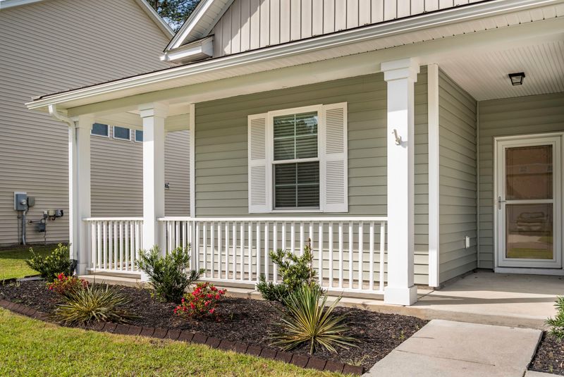 111 Cypress Plantation Rd, Moncks Corner, SC 29461