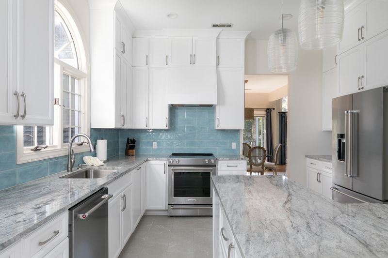 212 Glen Abbey, Kiawah Island, SC 29455