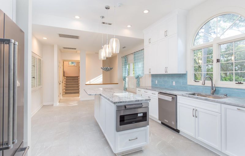 212 Glen Abbey, Kiawah Island, SC 29455
