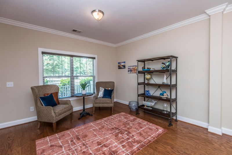 310 Comiskey Park Cir, Summerville, SC 29485