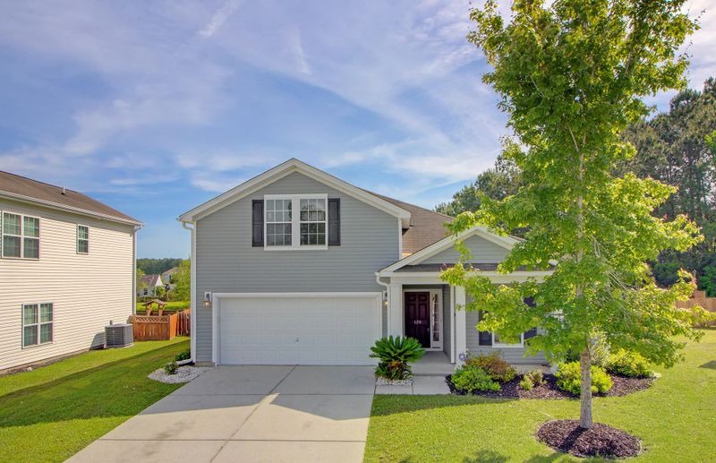 120 Killdeer Trl, Summerville, SC 29485