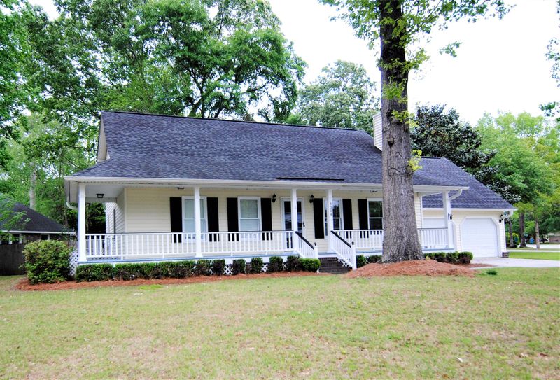 8304 Governors Walk, North Charleston, SC 29418