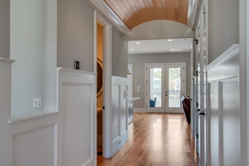 1364 Penshell Pl, Mount Pleasant, SC 29464