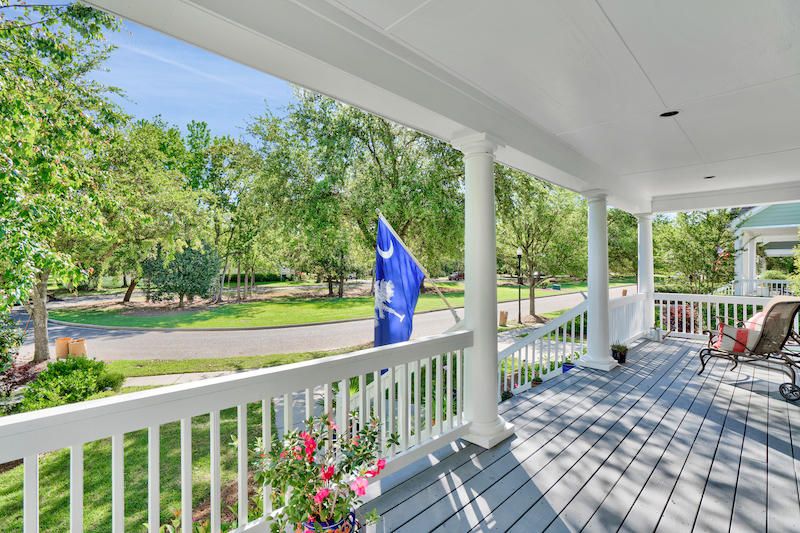 147 Bounty St, Charleston, SC 29492