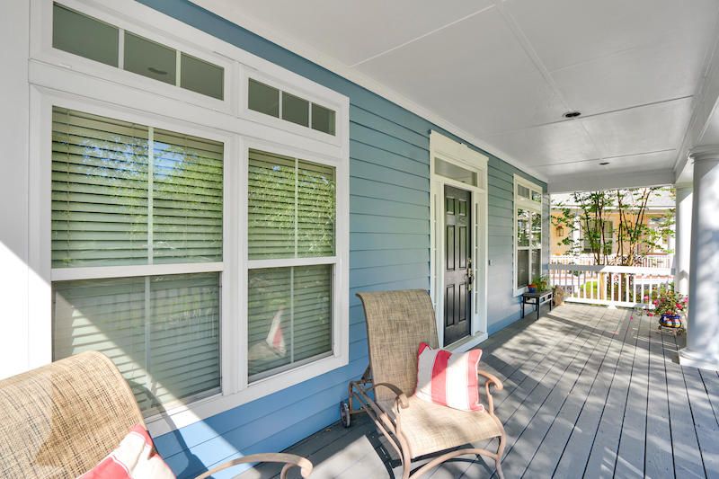 147 Bounty St, Charleston, SC 29492