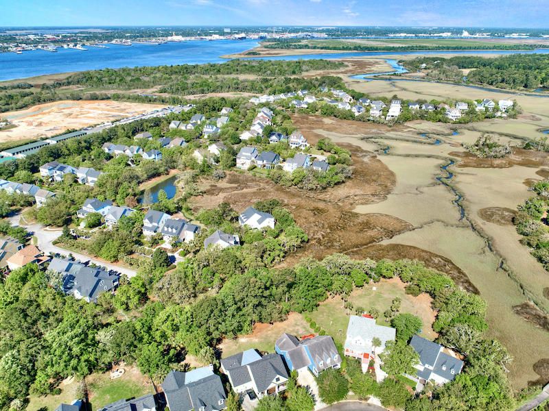 147 Bounty St, Charleston, SC 29492
