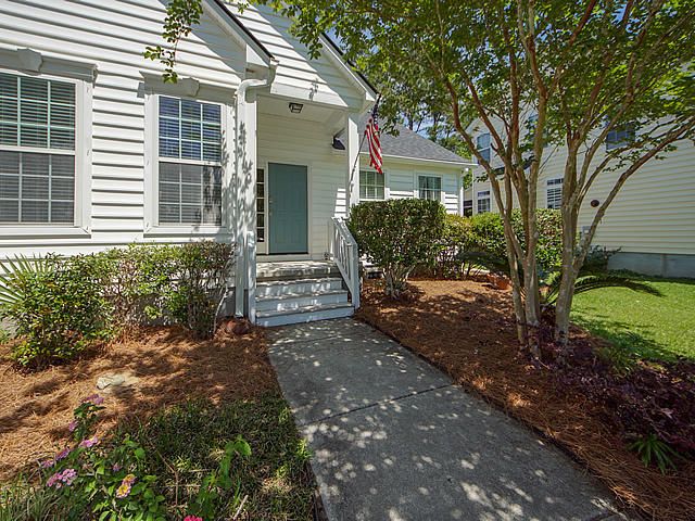 1145 Willoughby Ln, Mount Pleasant, SC 29466