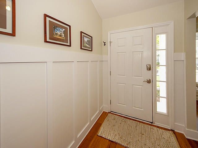 1145 Willoughby Ln, Mount Pleasant, SC 29466