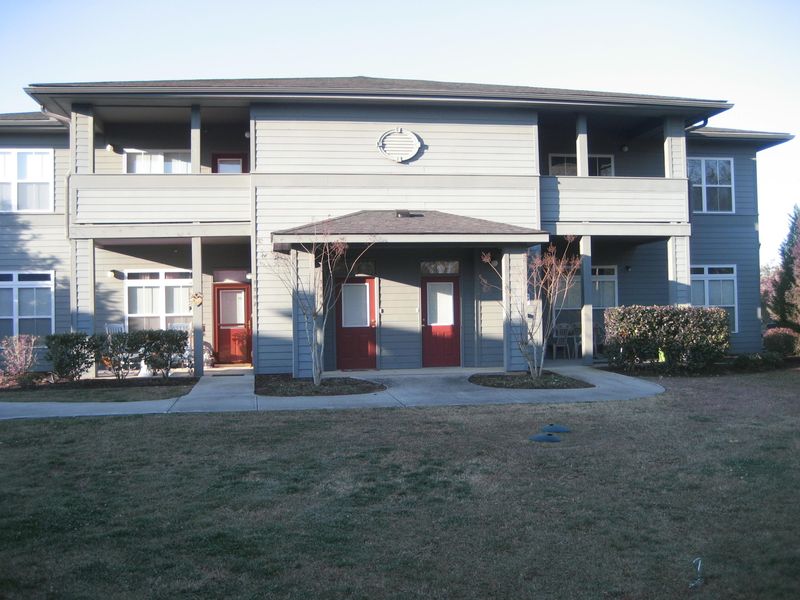 3406 Mariners Way, Moncks Corner, SC 29461