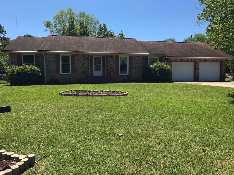 1413 Harborgate Blvd, Mount Pleasant, SC 29464