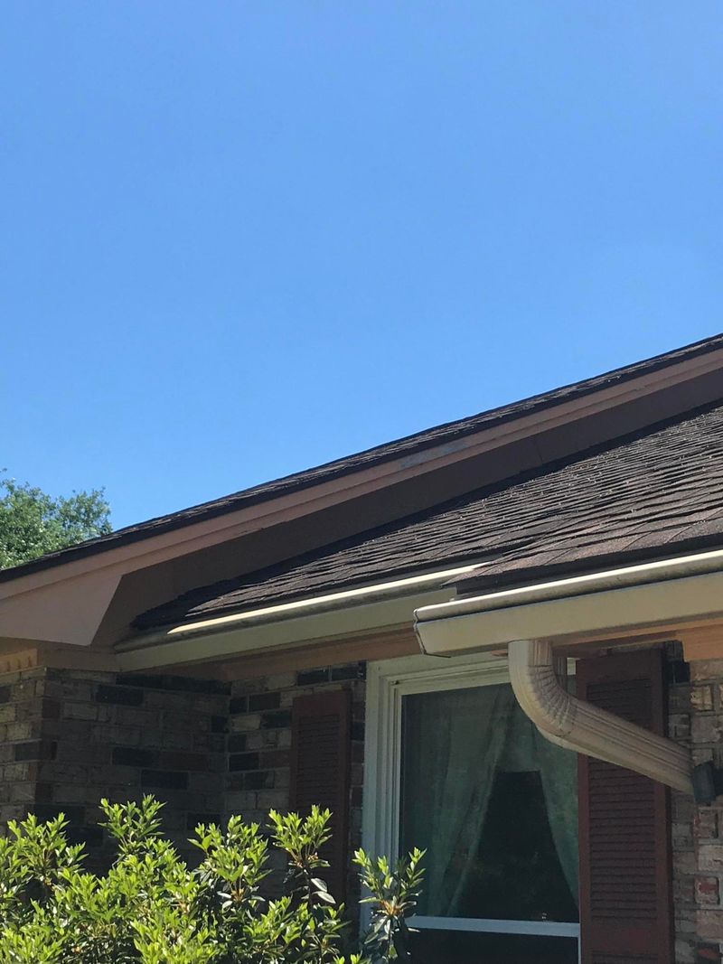 1413 Harborgate Blvd, Mount Pleasant, SC 29464