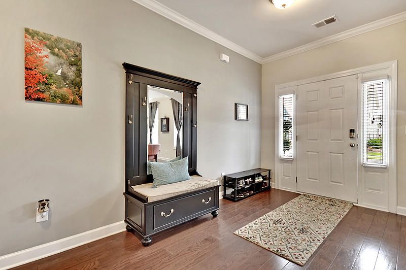116 Warbler Way, Summerville, SC 29483