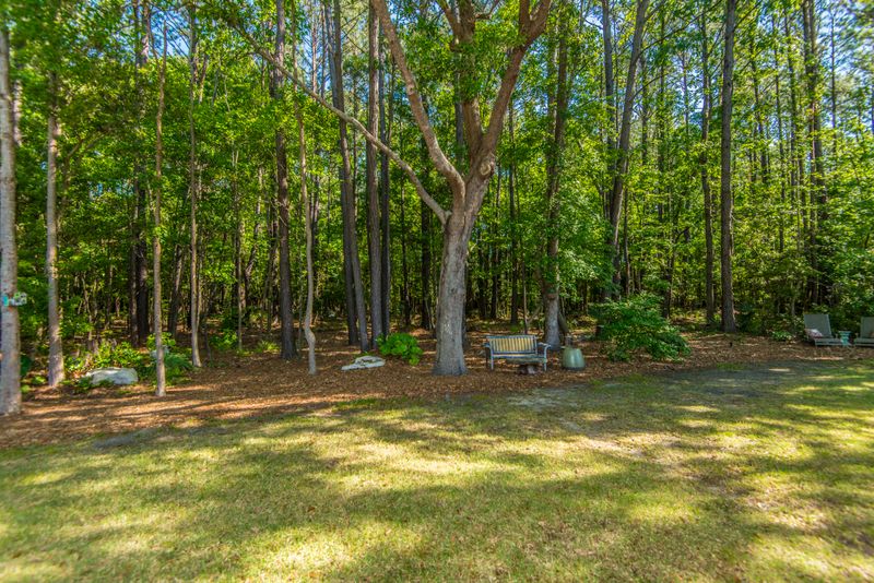 2188 Salt Wind Way, Mount Pleasant, SC 29466