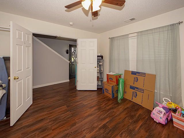 423 Dovetail Cir, Summerville, SC 29486