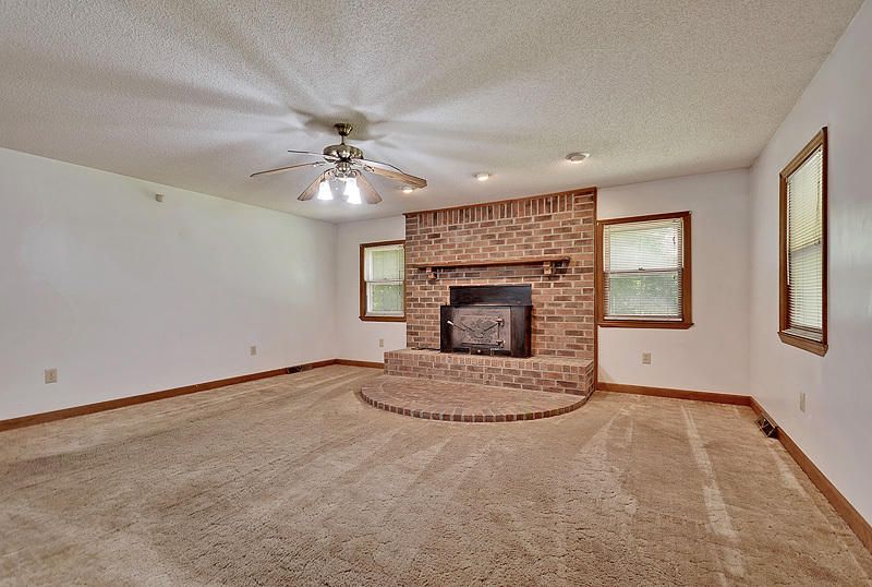 149 Shoofly Rd, Ridgeville, SC 29472