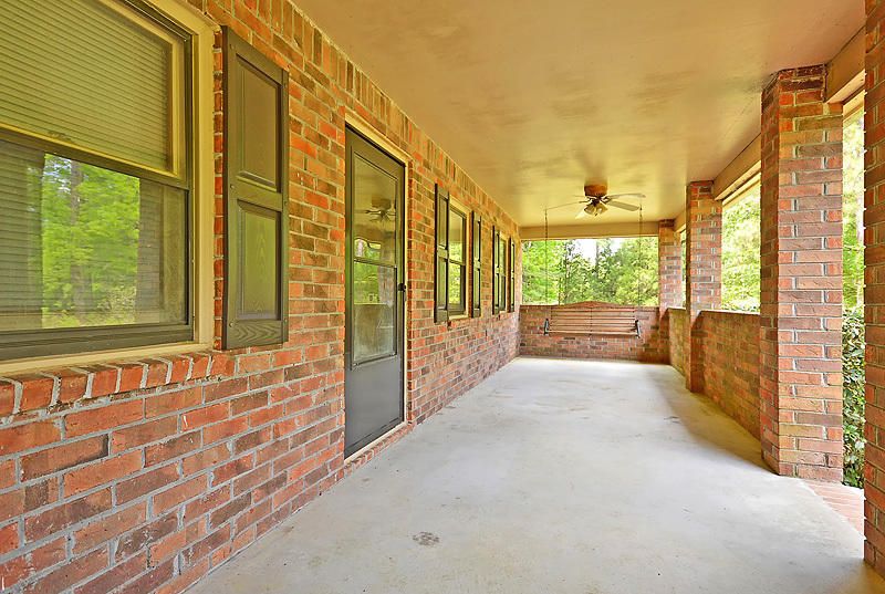 149 Shoofly Rd, Ridgeville, SC 29472