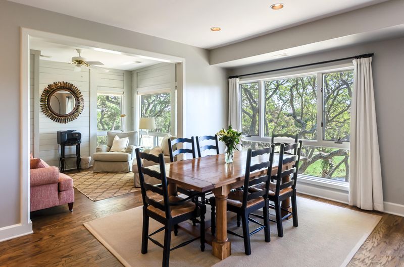 5008 Green Dolphin Way, Kiawah Island, SC 29455