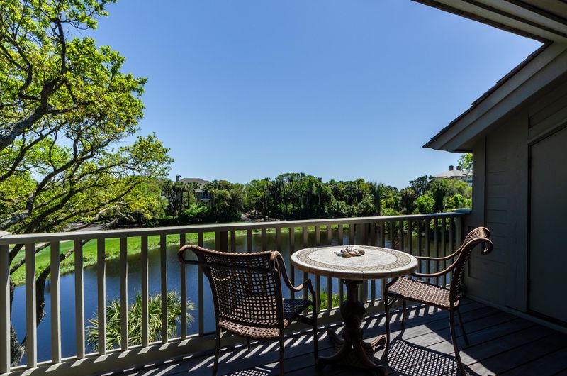 5008 Green Dolphin Way, Kiawah Island, SC 29455