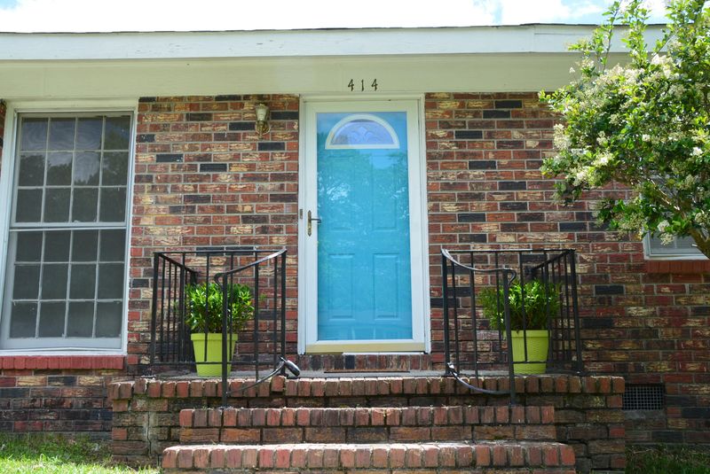 414 Tammie Ave, Goose Creek, SC 29445