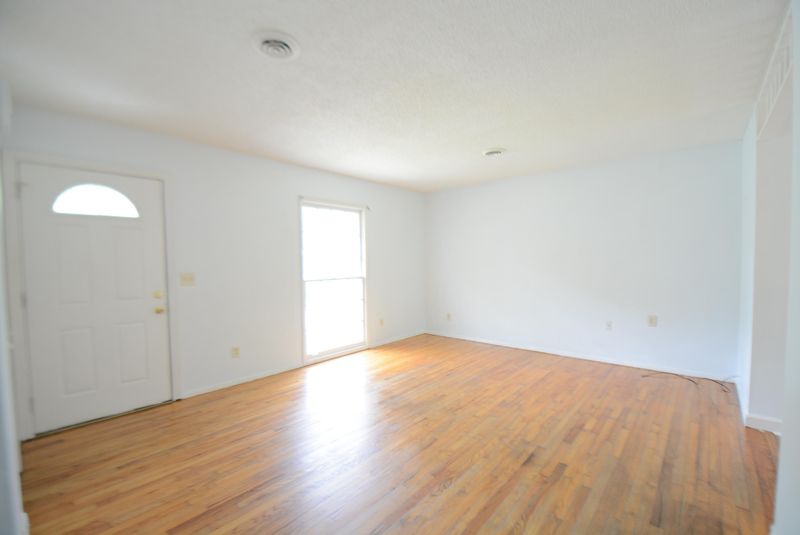 414 Tammie Ave, Goose Creek, SC 29445