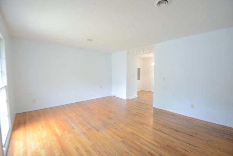 414 Tammie Ave, Goose Creek, SC 29445