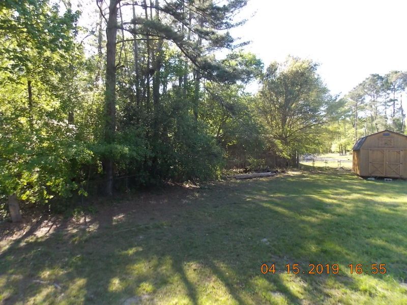 320 Linden Ct, Moncks Corner, SC 29461