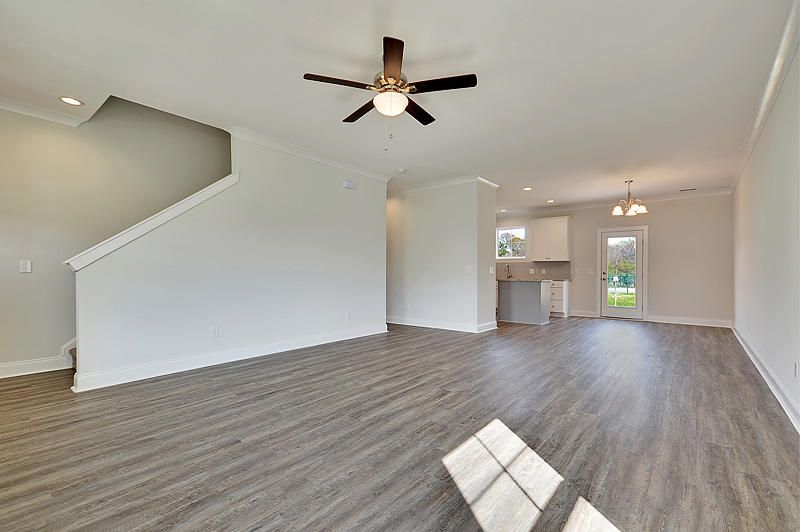 1110 Avery Dr, Moncks Corner, SC 29461