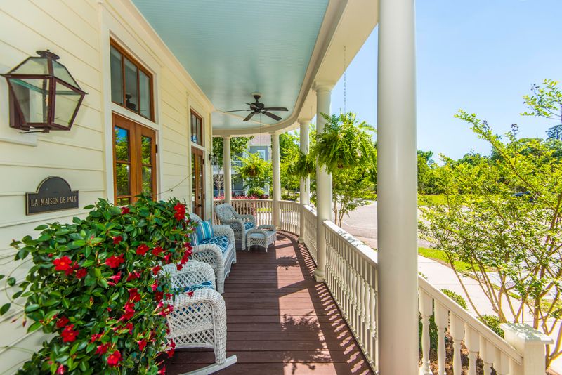 101 Sabal Ct, Summerville, SC 29483