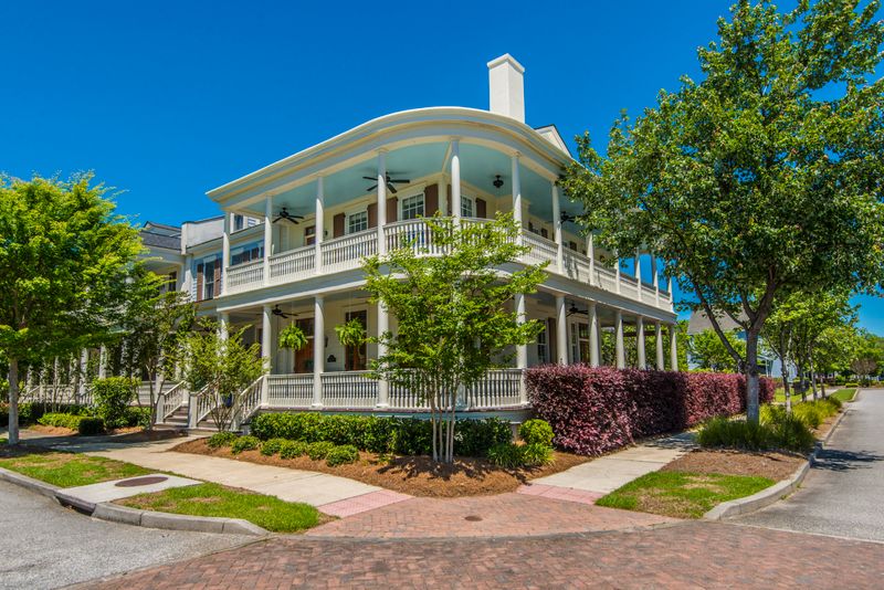 101 Sabal Ct, Summerville, SC 29483