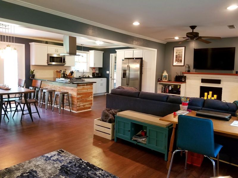1939 Campion Hall Rd, Charleston, SC 29407