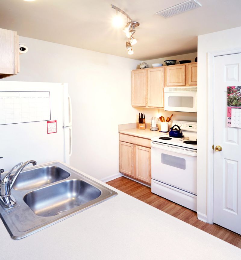1530 Fort Johnson Rd #4b, Charleston, SC 29412