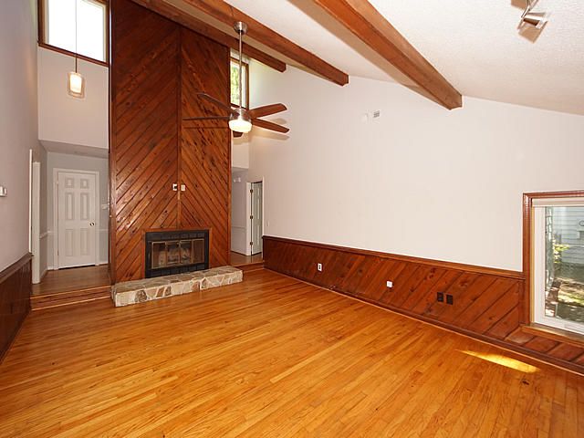 32 Hillcreek Blvd, Charleston, SC 29412