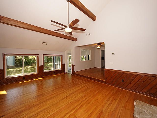 32 Hillcreek Blvd, Charleston, SC 29412