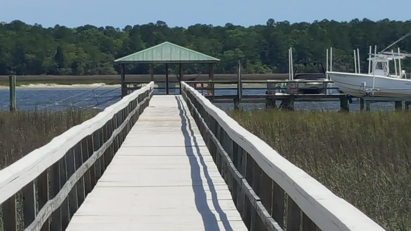 130 Wando Reach Rd, Wando, SC 29492